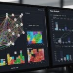 파워볼 회차별 결과 비교 | 패턴과 흐름 분석