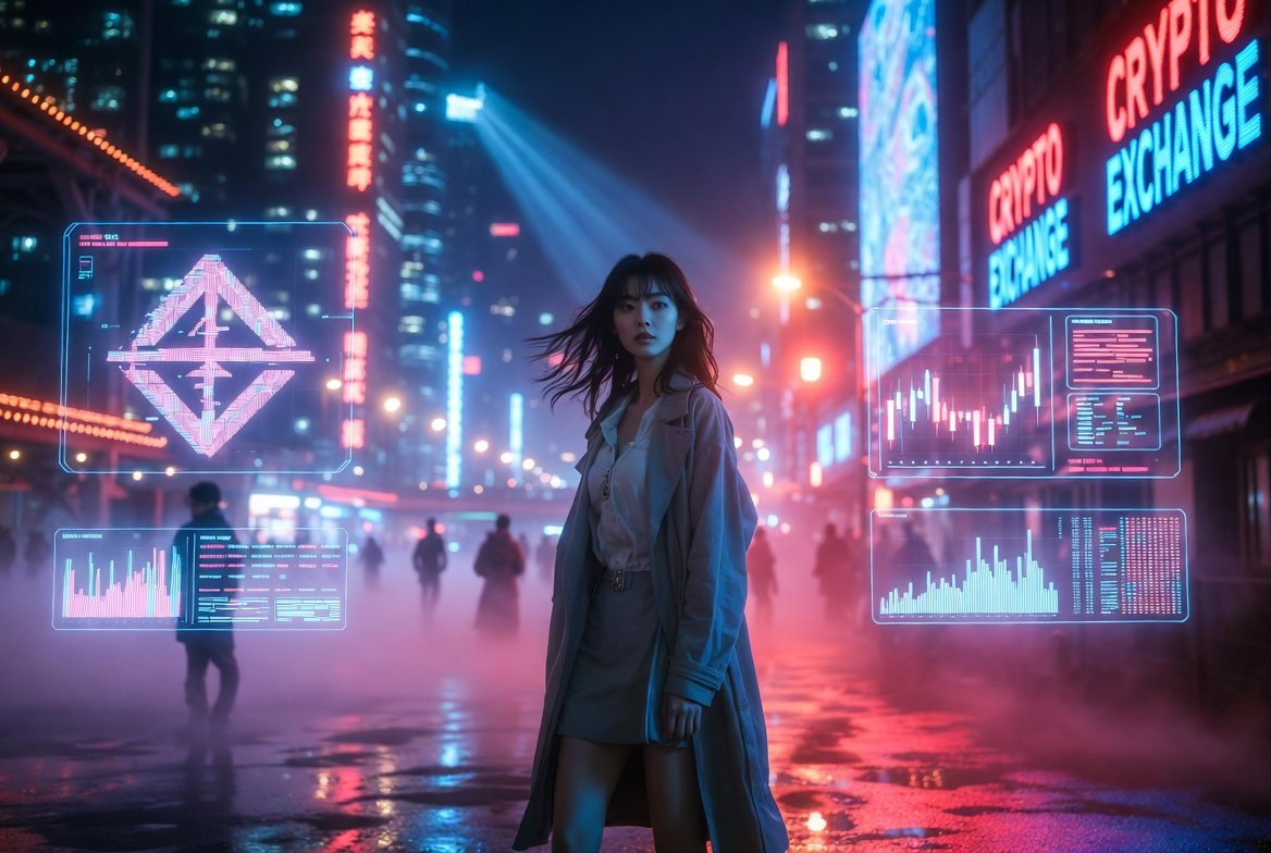 스포츠토토놀이터 무기명 구조, 오래 운영되는 곳은 달랐다