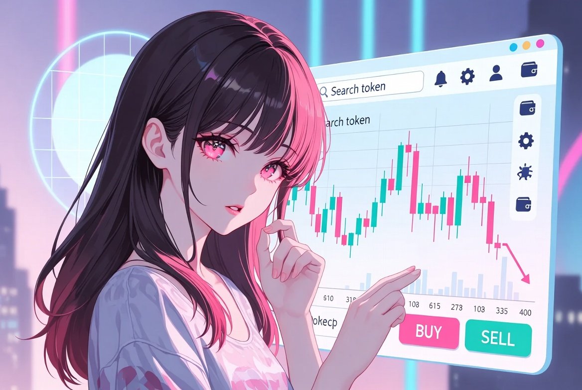 MGM바카라을 중심으로 이해하는 추천 운영 방식