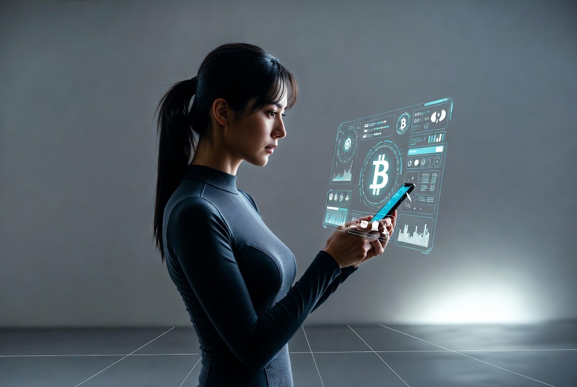 코인 유저에게 친숙한 파워볼 구조 설명