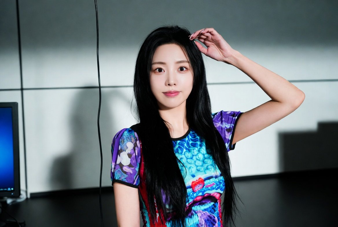 슬롯 입플 조건 분석 가이드