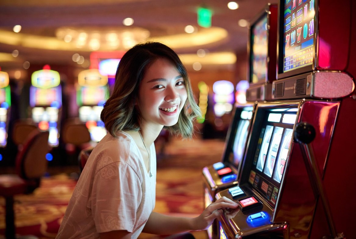 토토 환전 수수료 0%이고 출금 빠른 안전놀이터 추천